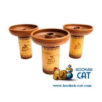 Чаша Cosmo Bowl HoReCa (Космо Боул ХоРеКа)